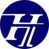 Hotel Turístico Logo